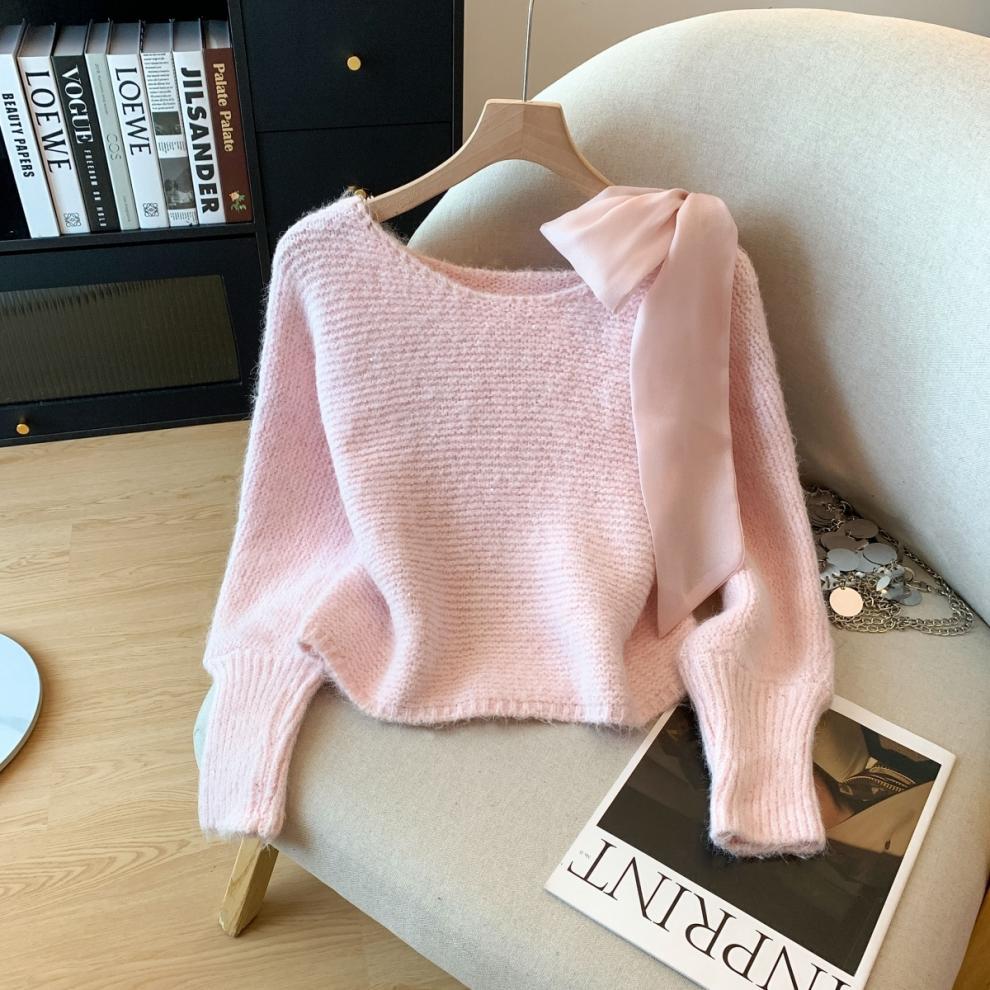 Republic Day Sale